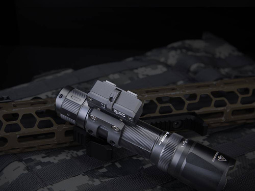 Szyna montażowa Fenix ALG-16