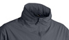 Helikon - Куртка Trooper Soft Shell Jacket - StormStretch® - Shadow Grey - KU-TRP-NL-35