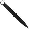 K25 - Титановий тактичний ніж BOTERO DAGGER - 31892
