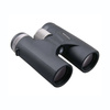 Vector Optics - Тактичний бінокль Paragon 10x42 з кейсом - Black - SCBO-04