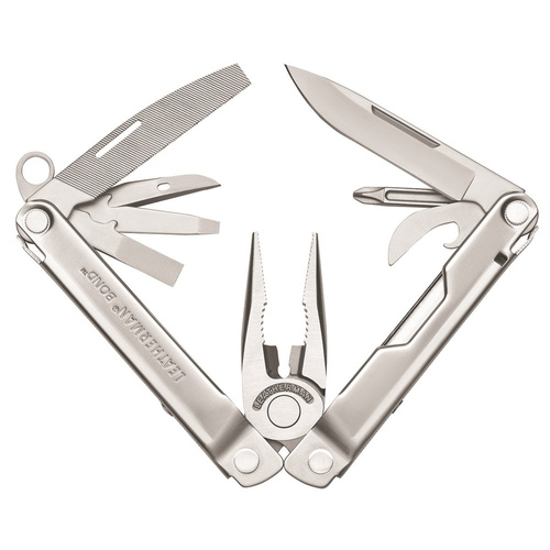 Leatherman - Мультитул Bond™ - 832936