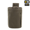 M-Tac - Підсумок Elite - Ranger Green - 10077023