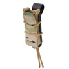 Templars Gear - Підсумок - MultiCam - TG-FMPDS-MC 