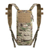 Direct Action - Рюкзак Multi Hydro Pack - MultiCam - PO-MHPK-CD5-MCM