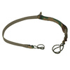 Пряма дія - Карабін Sling Mk II® тактичний підвісний - 1/2 точка - Woodland - SL-CRB2-NLW-WDL