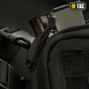 M-Tac - Тактичний жилет Chest Rig Military Elite - Чорний - 10138002