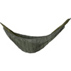 FOX Outdoor - Вкладиш для гамака - оливковий - 31799B