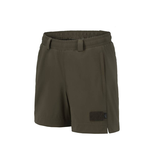 Helikon - Шорти Utility Light - Taiga Green - SP-ULS-VL-09