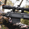 Magpul - Магазини PMAG® 5 AC™ L, Magnum - AICS Long Action - MAG698
