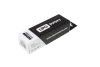 Specna Arms - Акумулятор AEG LiPo 7.4V 2 модулі - 2000 мАг - SPE-06-024609