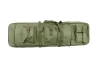 GFC Tactical - Футляр для репліки ASG - 960 мм - Нейлон - Оливковий - GFT-22-000928