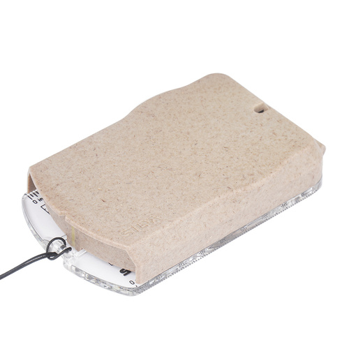 Silva - Картовий компас з дзеркалом Terra Expedition S - 38243 