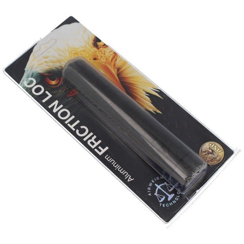 ASP - F16AF Airweight Friction Loc 16'' пінопластова телескопічна палиця - 52212