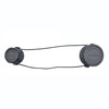 Vector Optics - Приціл Forester 2-10x40 SFP - Чорний - SCOM-02