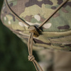M-Tac - Тактичний рюкзак Sturm Elite - 15 L - MultiCam - 10248008 