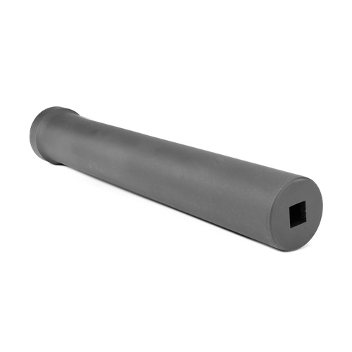 Strike Industries - Інструмент для гайок ствола для CZ Scorpion 3+ - SI-CEVO-3PLUS-BN-TOOL
