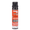 Sabre Red - перцевий балончик Crossfire MK4 - гель - флюс - 89 мл - 52CFT30-GEL - 52CFT30-GEL