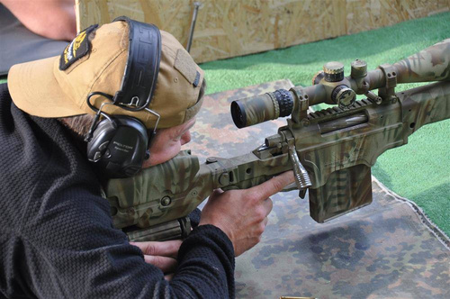 Helikon - Tactical Cap - NyCo Ripstop - PenCott WildWood - CZ-BBC-NR-45.