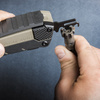 Real Avid - Мультитул для обслуговування зброї Gun Tool Pro - AR-15 - AVGTPROAR