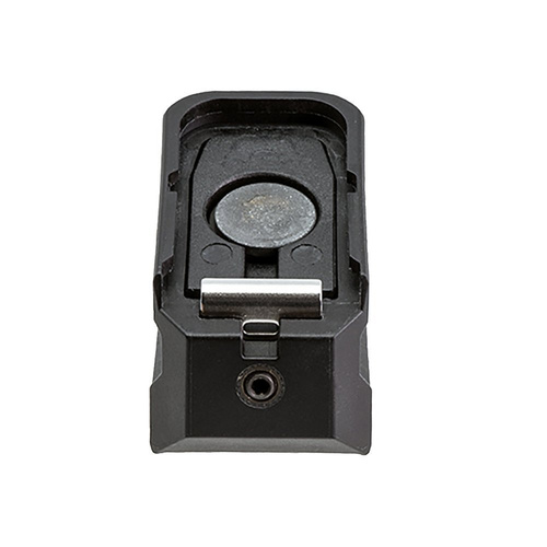 Strike Industries - перехідник на магазин EMP G9&amp;40 (+0) для Glock 9x19&amp;.40 - SI-EMP-G9&amp;40+0