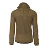 Helikon - Куртка вітровка Windrunner - Taiga Green - KU-WDR-NL-09