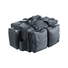 Umarex - Тактична сумка Range Bag - Чорна - 3.9000