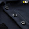 M-Tac - Тактична сорочка-поло 65/35 - Dark Navy Blue - 80014015