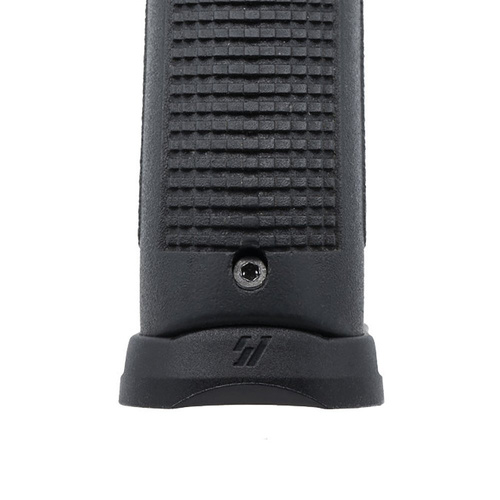 Strike Industries - Lejek G3 MagWell do Glock 17/22/31/34 Gen3 - SI-G3-MagWell-17
