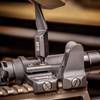 Real Avid - Багатофункціональний мультитул для чищення карабінів AR15 Gun Tool AMP™ - AVGTAMP-AR