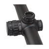 Векторна оптика - Continental 5-30x56 - 34 мм - перша фокусна площина - SCFF-30