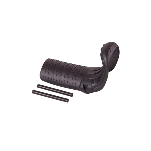 Helikon - Адаптер Glock Grip - 1, 2, 3 покоління - чорний - GP-GAG-MP-01