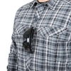 Helikon - Сорочка Defender Mk2 City® - Stone Plaid - KO-DCT-SN-P1901