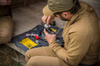 Helikon - Чохол Service Case® - PenCott WildWood - MO-SVC-CD-45