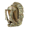 M-Tac - Рюкзак Gen. III Elite Small - 36 л - Cordura - MultiCam - 10088008
