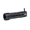 Strike Industries - Łoże GRIDLOK - 11" - Czarne - SI-GRIDLOK-11-BK