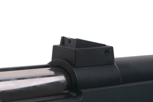Tokyo Marui - репліка снайперської гвинтівки VSR-10 PRO SNIPER - чорний - TMR-03-021842