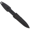 Екстремальне співвідношення - Nóż Pugio SE Black - 04.1000.0317/BLK