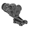 Primary Arms - Приціл призматичний SLx - 3x - ACSS Raptor IR Red - Black - PA-SLX-3XMP-RAPTOR-5YP