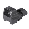 Vector Optics - Відкритий коліматор Omega - Picatinny/Weaver QD - Чорний - SCRD-48