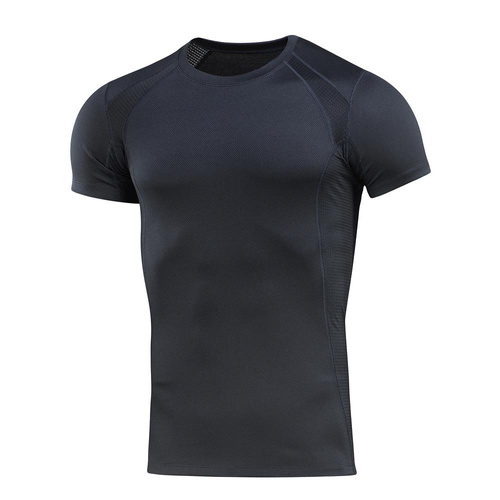 M-Tac - Термоактивна футболка Athletic Gen. 2 - Dark Navy Blue - 80006115