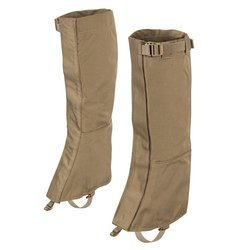 Helikon - Довгі гетри Stuptuty Snowfall - Койот - BU-SLG-CD-11