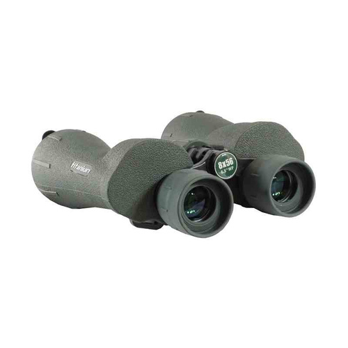 Delta Optical - Lornetka Titanium 8x56 - DO-1405