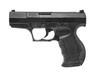 Walther - ASG копія пістолета P99 - Пружина - 2.5177