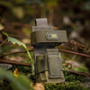 M-Tac - Тактичний чохол для джгута - Ranger Green - 10021023