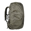 Mil-Tec - Рюкзак BW Combat Ruckpack GEN II - поліестер 600D - Оливковий - 14024101