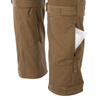 Helikon - Тактичні штани Modern Combat Duty Uniform (MCDU) - DyNyCo - Olive Green - SP-MCD-DN-02