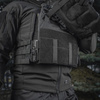 M-Tac -  Kamizelka Taktyczna Typu Plate Carrier Cuirass QRS XL  - 10180002