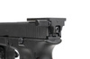 Strike Industries - Універсальне кріплення коліматора MRDS Scorpion G-SURF для Glock - SI-G-SURF-V2