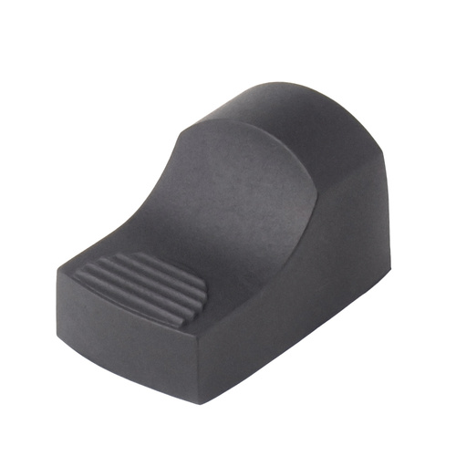 Delta Optical - Коліматорний ковпачок MiniDot DO - DO-2312 