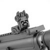 Tippmann Arms - карабін M4-22 Elite-L з боковою стрільбою - 16" - .22 LR
